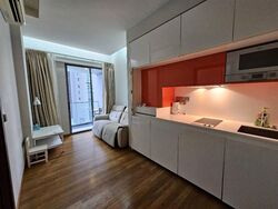 Espada (D9), Apartment #635070371